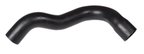 Continental 61196 Radiator Coolant Hose - Lower - view 1