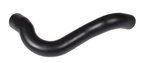 Continental 61196 Radiator Coolant Hose - Lower - view 3