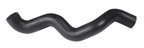Continental 61231 Radiator Coolant Hose - Upper - view 2