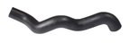 Continental 61231 Radiator Coolant Hose - Upper - view 1