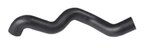 Continental 61231 Radiator Coolant Hose - Upper - view 3
