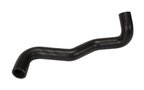 Continental 61257 Radiator Coolant Hose - Upper - view 2