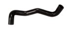 Continental 61257 Radiator Coolant Hose - Upper - view 1