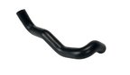 Continental 61257 Radiator Coolant Hose - Upper - view 4