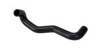 Continental 61257 Radiator Coolant Hose - Upper - view 3