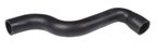 Continental 61270 Radiator Coolant Hose - Upper - view 2