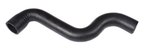 Continental 61270 Radiator Coolant Hose - Upper - view 1