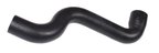 Continental 61270 Radiator Coolant Hose - Upper - view 3