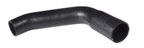 Continental 61323 Radiator Coolant Hose - Lower - view 2