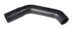 Continental 61323 Radiator Coolant Hose - Lower - view 1