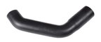 Continental 61323 Radiator Coolant Hose - Lower - view 3