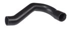 Continental 61326 Radiator Coolant Hose - Upper - view 2
