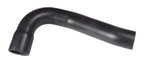 Continental 61326 Radiator Coolant Hose - Upper - view 1