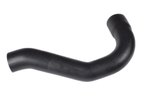 Continental 61326 Radiator Coolant Hose - Upper - view 3