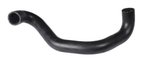 Continental 61364 Radiator Coolant Hose - Upper - view 2