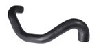 Continental 61364 Radiator Coolant Hose - Upper - view 1