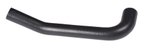 Continental 61373 Radiator Coolant Hose - Upper - view 2