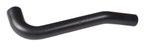 Continental 61373 Radiator Coolant Hose - Upper - view 1