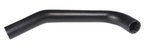 Continental 61373 Radiator Coolant Hose - Upper - view 3