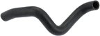 Continental 61394 Radiator Coolant Hose - Lower or Upper - view 1
