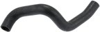 Continental 61394 Radiator Coolant Hose - Lower or Upper - view 2