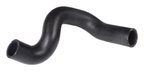Continental 61416 Radiator Coolant Hose - Lower - view 2