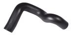 Continental 61416 Radiator Coolant Hose - Lower - view 1