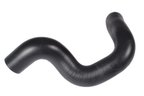 Continental 61416 Radiator Coolant Hose - Lower - view 3