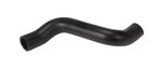 Continental 61428 Radiator Coolant Hose - Lower, Upper or Upper - Tee To Radiator - view 2