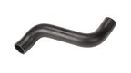 Continental 61428 Radiator Coolant Hose - Lower, Upper or Upper - Tee To Radiator - view 1
