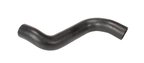 Continental 61428 Radiator Coolant Hose - Lower, Upper or Upper - Tee To Radiator - view 3