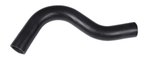 Continental 61440 Radiator Coolant Hose - Lower or Upper - view 1