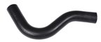 Continental 61440 Radiator Coolant Hose - Lower or Upper - view 3
