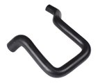 Continental 61444 Radiator Coolant Hose - Upper - view 2