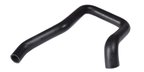 Continental 61444 Radiator Coolant Hose - Upper - view 1