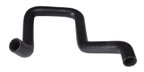 Continental 61444 Radiator Coolant Hose - Upper - view 3