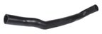 Continental 61452 Radiator Coolant Hose - Lower, Upper or Upper - Pipe To Engine - view 2