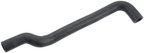 Continental 61452 Radiator Coolant Hose - Lower, Upper or Upper - Pipe To Engine - view 1