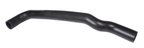 Continental 61452 Radiator Coolant Hose - Lower, Upper or Upper - Pipe To Engine - view 3
