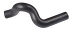 Continental 61459 Radiator Coolant Hose - Upper - view 2