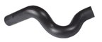 Continental 61459 Radiator Coolant Hose - Upper - view 1