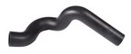 Continental 61459 Radiator Coolant Hose - Upper - view 3
