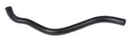 Continental 61473 Radiator Coolant Hose - Lower - view 2