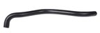 Continental 61473 Radiator Coolant Hose - Lower - view 1