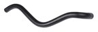 Continental 61473 Radiator Coolant Hose - Lower - view 3
