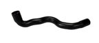 Continental 61479 Radiator Coolant Hose - Lower or Upper - view 2