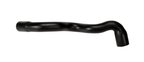 Continental 61479 Radiator Coolant Hose - Lower or Upper - view 1