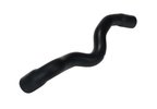 Continental 61479 Radiator Coolant Hose - Lower or Upper - view 3
