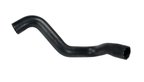 Continental 61514 Radiator Coolant Hose - Lower - view 2