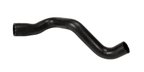 Continental 61514 Radiator Coolant Hose - Lower - view 1